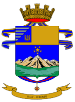 alpini