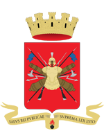 logo_esercito