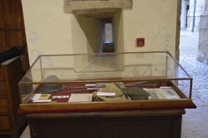 mostra_grande_guerra_066