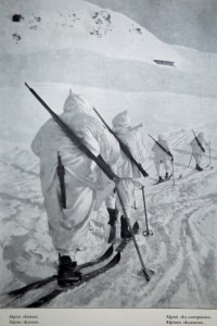 in.alta.montagna.oltre.la.valnerina.per.non.dimenticare.grande.guerra (2)