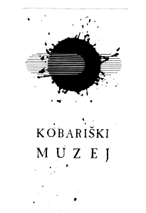 muzej - logo
