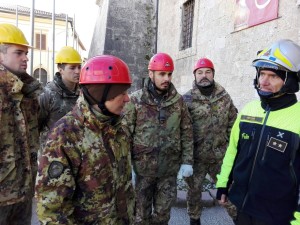 cimeli_norcia_esercito_italiano-13