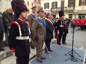 cerimonia_spoleto_4novembre-forze-armate2