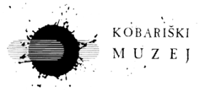 muzej_logo
