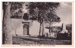 1955-MALTIGNANO-di-Cascia-Collezione-Vincenzo-Righetti-(1)
