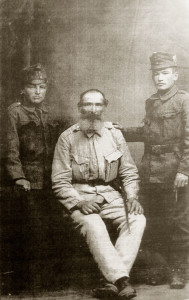Dallago-Angelo-con-i-figli-Sebastiano-e-Paolo-web