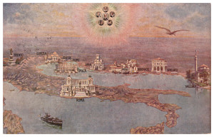 La-piu-grande-Italia-1918