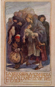 Cartolina n°6