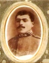ambosini