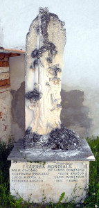 avendita