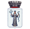 cascia