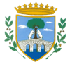 cerreto