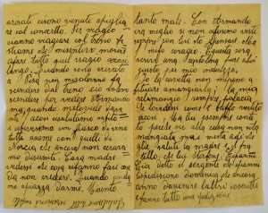collezione_naticchioni_armando_lettera2