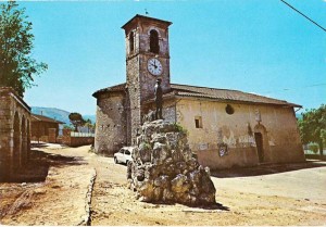collezione_privata_norcia031