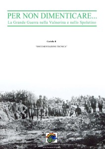 cover_per_non_dimenticare