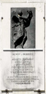 fogliano