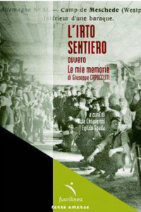irto_sentiero