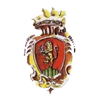 monteleone