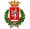 norcia