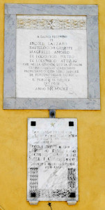 ocosce