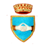poggiodomo