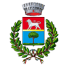 preci