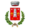 scheggino