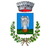sellano