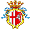 spoleto