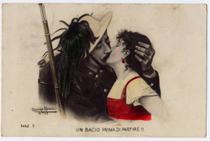 Un-bacio-prima-di-partire