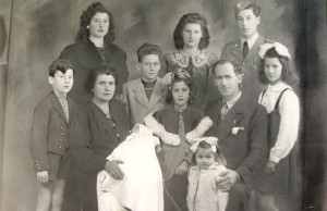 famiglia-capoccetti-cover