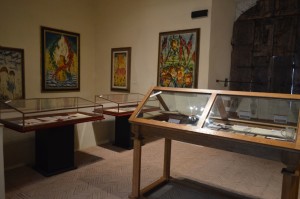 mostra_grande_guerra_001