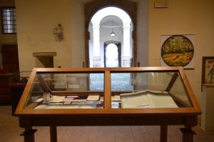 mostra_grande_guerra_007