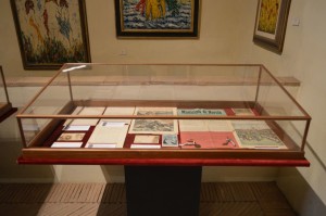 mostra_grande_guerra_008