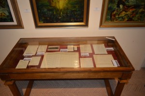 mostra_grande_guerra_011