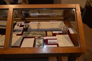 mostra_grande_guerra_013