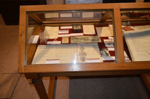 mostra_grande_guerra_014