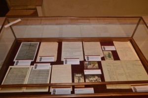 mostra_grande_guerra_015