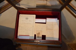 mostra_grande_guerra_029