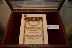 mostra_grande_guerra_030