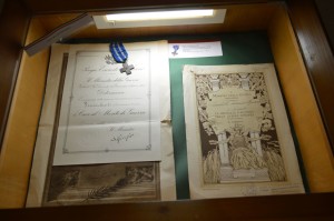mostra_grande_guerra_032