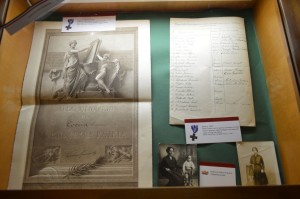 mostra_grande_guerra_034