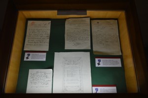 mostra_grande_guerra_035
