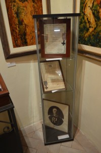 mostra_grande_guerra_037