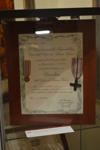 mostra_grande_guerra_038