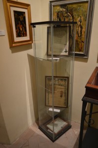 mostra_grande_guerra_039