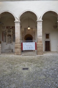 mostra_grande_guerra_040