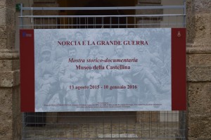 mostra_grande_guerra_041