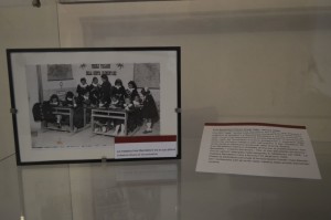 mostra_grande_guerra_044