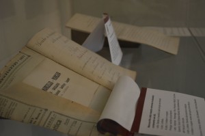 mostra_grande_guerra_047